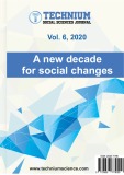 Correlation of Gandhi with cleanliness drive and Swachh Bharat Mission: Study on methodology of spreading awareness and motivating rural section of Chandigarh to maintain hygienic conditions