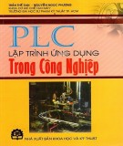 PLC lập trình ứng dụng trong công nghiệp: Phần 2