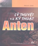 Lý thuyết và kỹ thuật anten: Phần 2