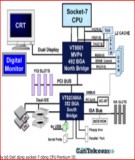 Giáo trình Sửa chữa Mainboard - Hoàng Tùng