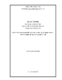 Giáo trình Marketing - Nghề: Kế toán doanh nghiệp (Cao đẳng) - CĐ Nghề Đà Lạt