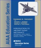 Classical feedback control and aircraft flight mechanics: Part 2