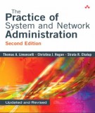 The practice of system and network administration: Part 2