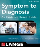 Symptom to Diagnosis: Part 1