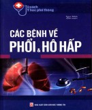 Các bệnh về phổi và hô hấp: Phần 2