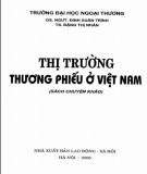 Tìm hiểu thị trường thương phiếu Việt Nam: Phần 1