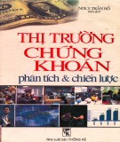 Tìm hiểu về phân tích và chiến lược trong thị trường chứng khoán: Phần 1