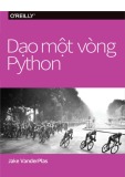 Cú pháp ngôn ngữ Python và ngữ nghĩa Python cơ bản