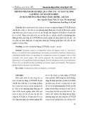 Phương pháp đánh giá hiệu quả công tác an toàn vệ sinh lao động cấp doanh nghiệp: Áp dụng phương pháp phân tích chi phí – lợi ích