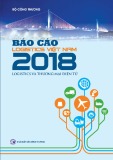 Báo cáo Logistics Việt Nam 2018 – Logistics và thương mại điện tử