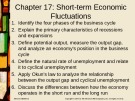 Lecture Principles of economics (2e): Chapter 17 - Robert H. Frank, Ben S. Bernanke