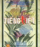 Từ láy trong tiếng Việt