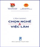 Cẩm nang chọn nghề: Phần 2