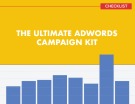 The ultimate Adwords campaign kit