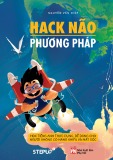 Hack não phương pháp học tiếng Anh hiệu quả nhất