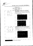 Đề thi - Đáp án môn Cơ sở điện tử công suất