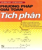 Một số phương pháp giải toán tích phân: Phần 1