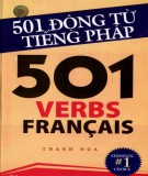 501 động từ tiếng Pháp: Phần 2