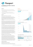 E-commerce in Vietnam - Analysis country report