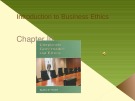 Lecture Corporate governance and ethics: Chapter 3 - Rezaee