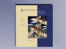 Lecture Leadership: Enhancing the lessons of experience (4/e) – Chapter 1