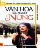 Tìm hiểu về văn hóa dân tộc Nùng ở Việt Nam: Phần 1