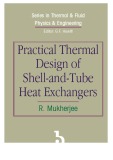 Tube heat exchangers and practical thermal design