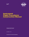 Fiight procedures construction manual