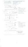 Đề thi cuối học kỳ II năm học 2014-2015 môn Công nghệ CAD/CAM/CNC cơ bản (Mã đề 01) - ĐH Sư phạm Kỹ thuật