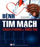 Cách phòng và điều trị bệnh tim mạch: Phần 2