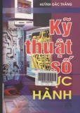 Thực hành kỹ thuật số