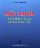 Sức khỏe dành cho lứa tuổi trung niên và người cao tuổi: Phần 2