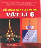 Tự học Vật lý 6: Phần 1