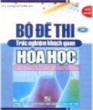 Tuyển tập đề thi trắc nghiệm Hóa học: Phần 2