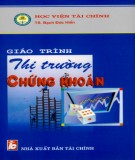 Tổng quan về thị trường chứng khoán: Phần 1