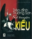 Kể truyện Kiều: Phần 2