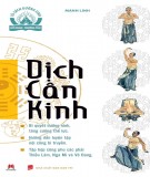 Dịch cân kinh: Phần 2