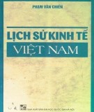 Việt Nam - Lịch sử kinh tế: Phần 1