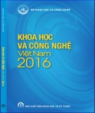 Công nghệ Việt Nam 2016: Phần 1