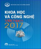 Công nghệ Việt Nam 2017: Phần 1