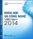 Công nghệ Việt Nam 2014: Phần 1