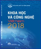 Công nghệ Việt Nam 2018: Phần 2