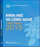 Công nghệ Việt Nam 2015: Phần 2