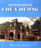 Chùa Hương và di tích lịch sử: Phần 2