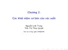 Bài giảng Toán trong công nghệ: Chương 2.2 - Nguyễn Linh Trung, Trần Thị Thúy Quỳnh