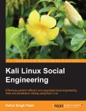 Introduction to social engineering attacks