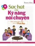 Kỹ năng nói chuyện dành cho phái đẹp