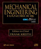 Mechanical engineering handbook: Part 2