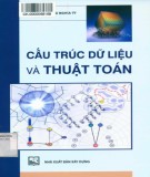 Giáo trình Cấu trúc dữ liệu: Phần 2