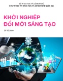 Tạp chí Khởi nghiệp đổi mới sáng tạo - Số 13/2020